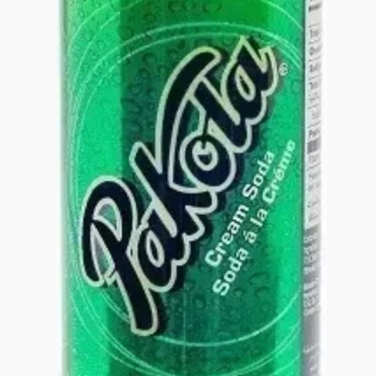 Pakola.