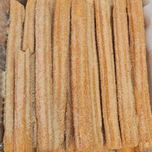 Churros.