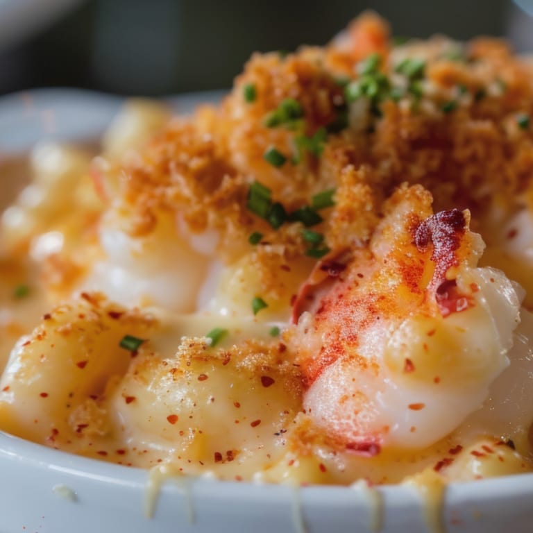 Embrace Tradition With A Twist