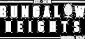 Bungalow Heights