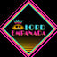 Lord Empanada