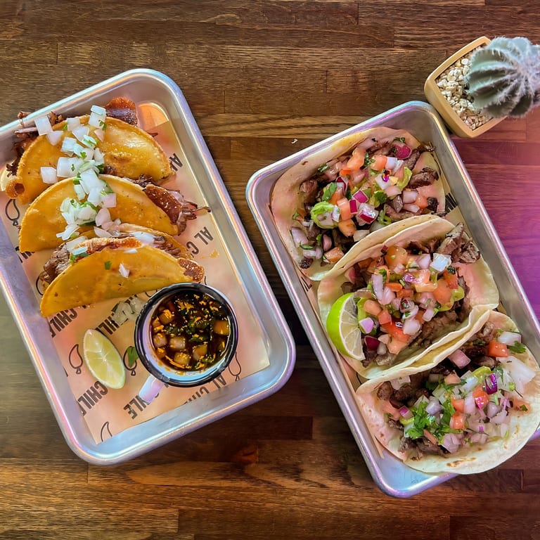 Delicious Catering For Any Event🎉