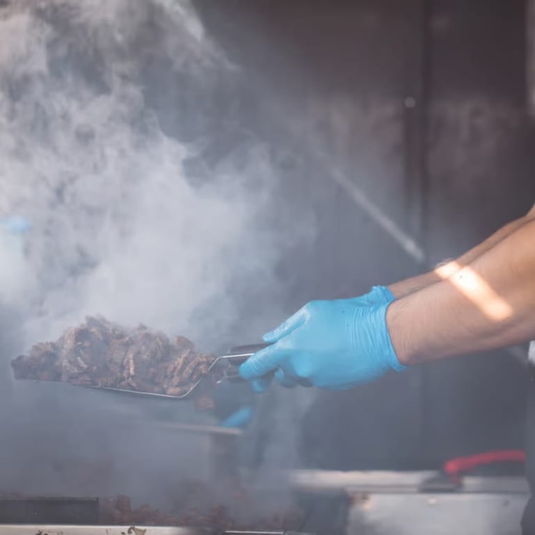 DINO PACKAGE    $13.00 per person