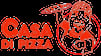 Casa Di Pizza
