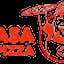 Casa Di Pizza
