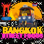 Bangkok Street Foods