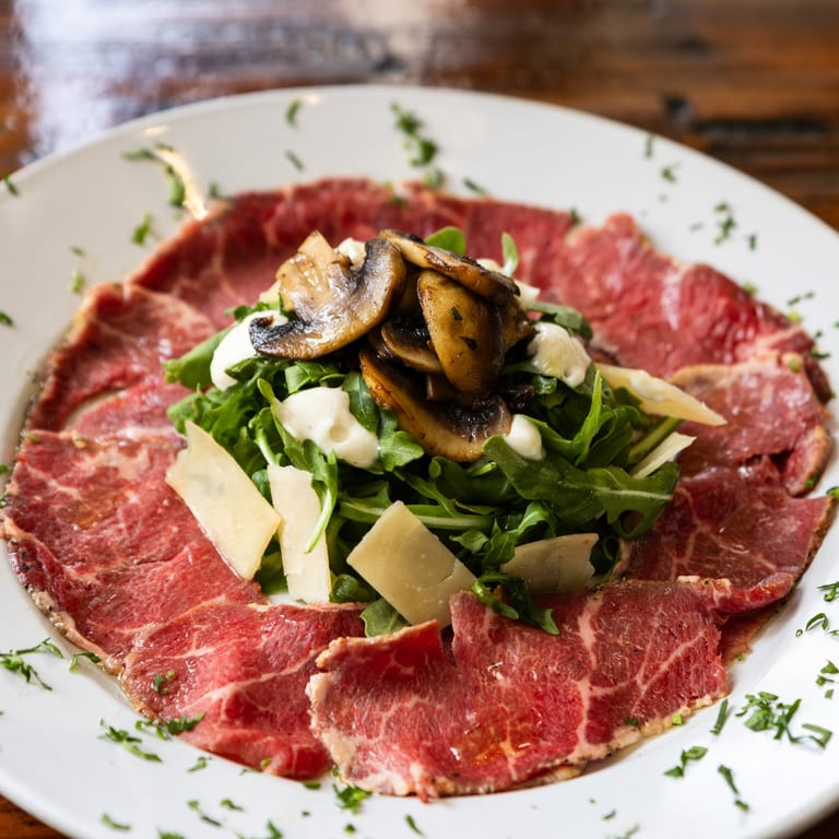 Daily Specials You’ll Love!