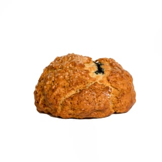 Scone