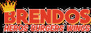 BRENDOS