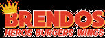 BRENDOS