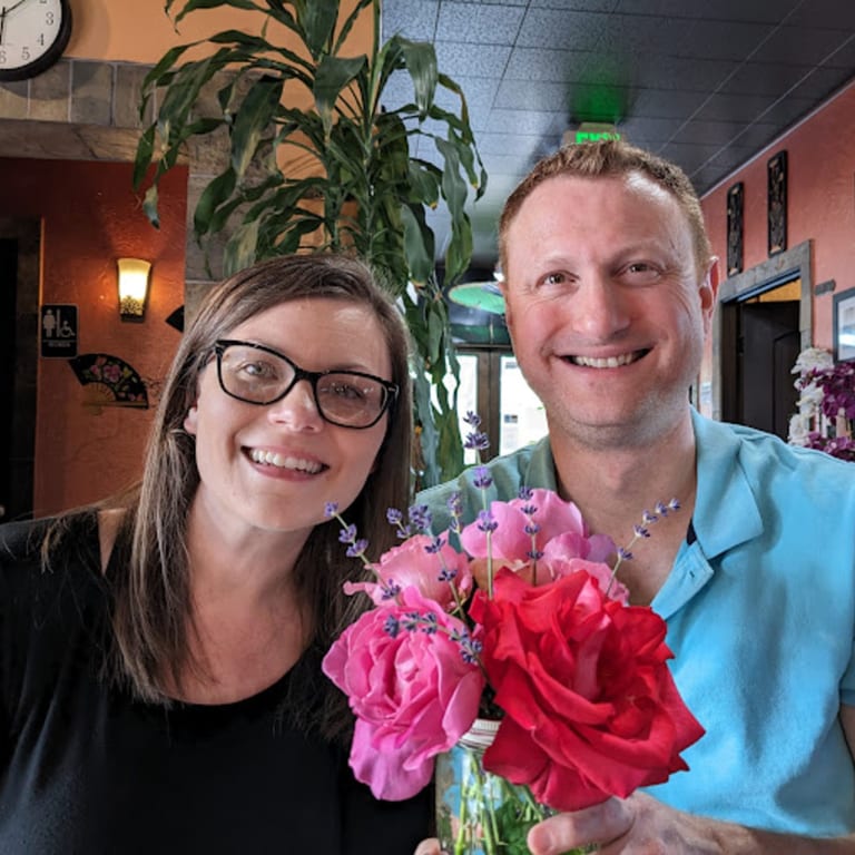 A Place for Everyone