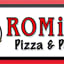 Romio's Pizza & Pasta
