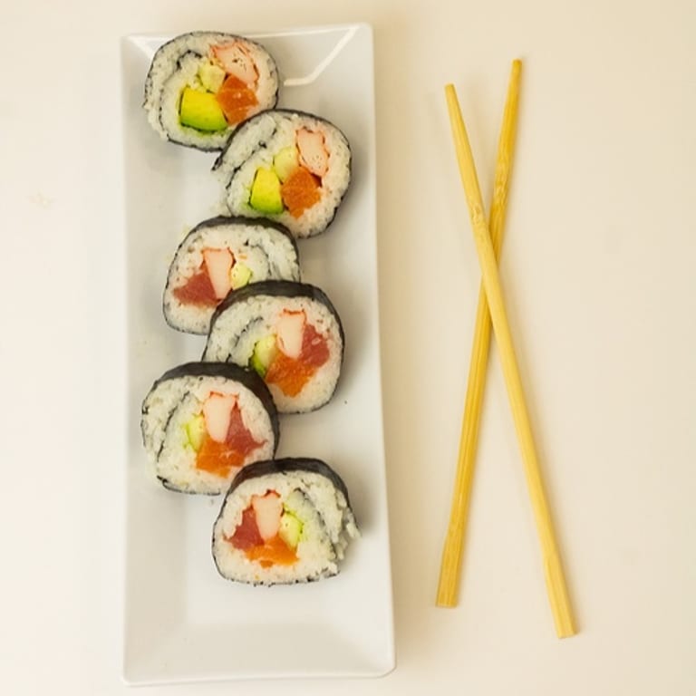 Poke Bowls: Fresh and Flavorful Seafood Delights