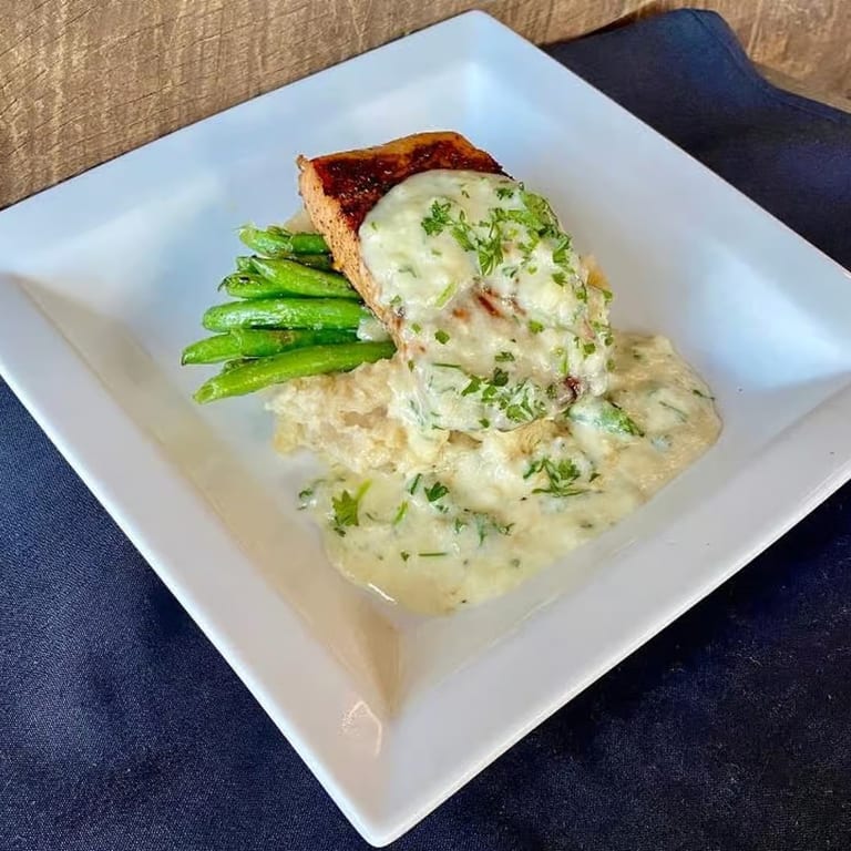 Bring The Bucket List To Your Next Event