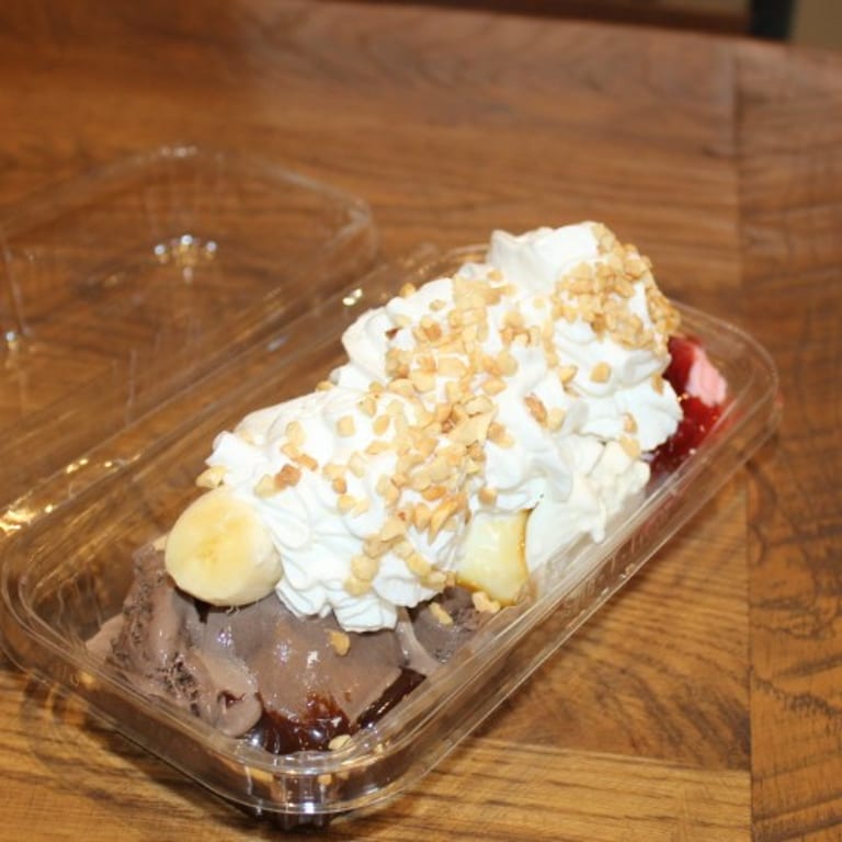 Flaky Croissant Delights: A Must-Try!