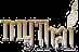 My Thai