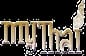 My Thai