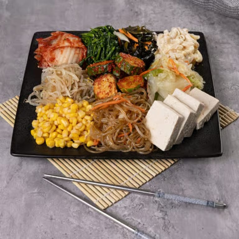 Make Your California Event Unforgettable