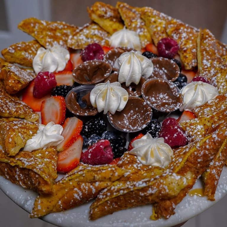 Make Your Ogden Event Unforgettable