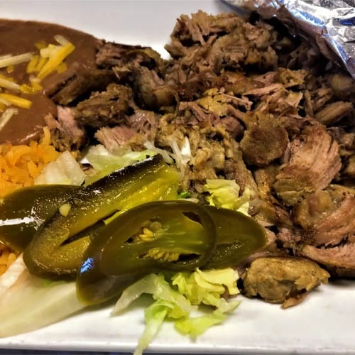 CARNITAS.