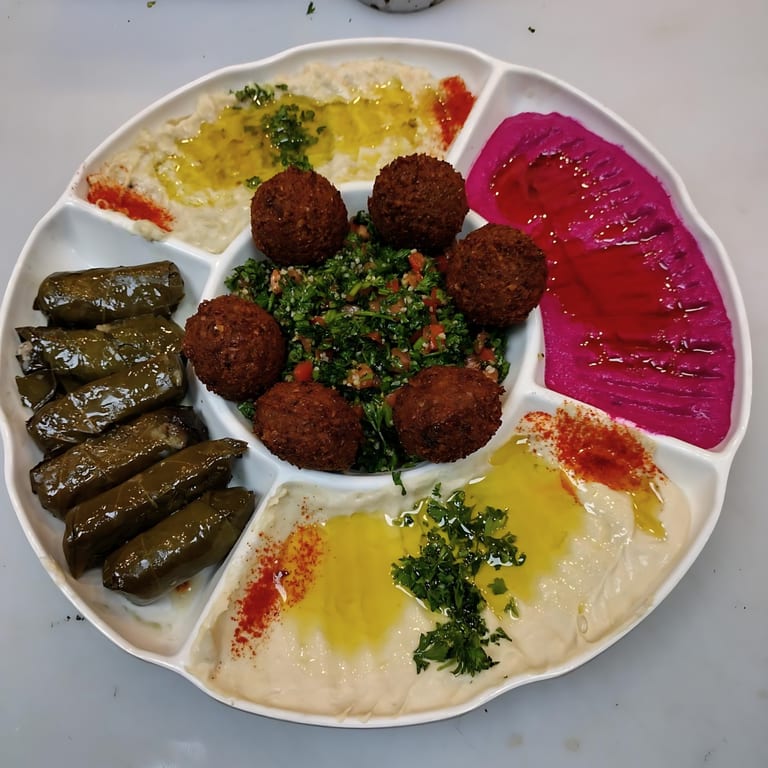 Make Your Cordova Event Unforgettable