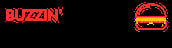 Buzzin Burgers
