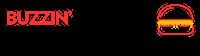 Buzzin Burgers