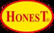 Honest Indianapolis