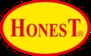 Honest Indianapolis