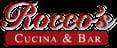 Rocco's Cucina & Bar