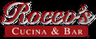 Rocco's Cucina & Bar