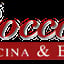 Rocco's Cucina & Bar