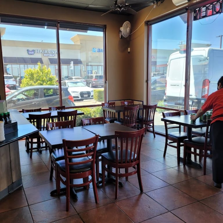 Discover the Art of Japanese Dining!