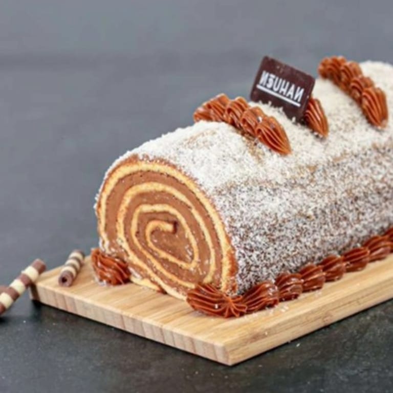 Dulce de Leche Delights: Argentinian Sweet Treats