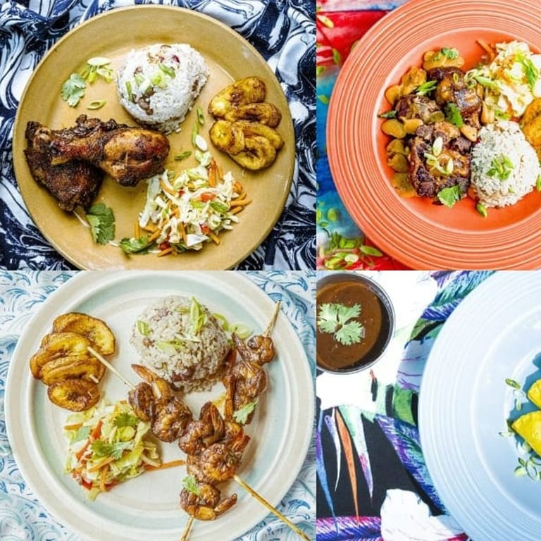 Host Your Private Events