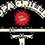 Opa Grille