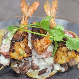 Lolita Special (For 1)