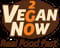Vegan Now 2 Go