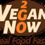 Vegan Now 2 Go