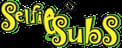 Selfie Subs Food Truck
