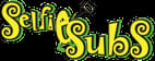 Selfie Subs Food Truck