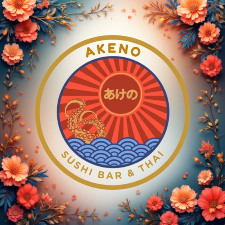 Book Your Table for a Great Dining Experience