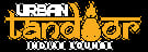 Urban Tandoor