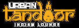 Urban Tandoor