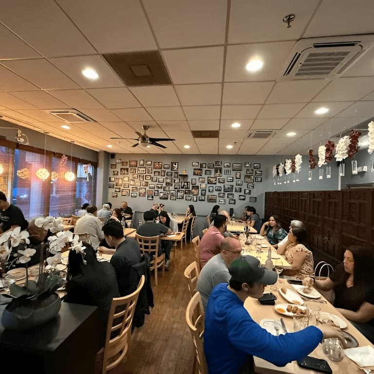 Make Your Englishtown Event Unforgettable