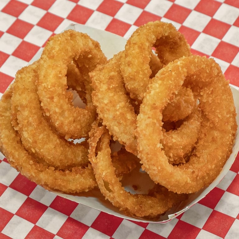 Order from Our Website