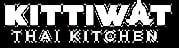 Kittiwat Thai Kitchen