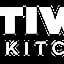 Kittiwat Thai Kitchen