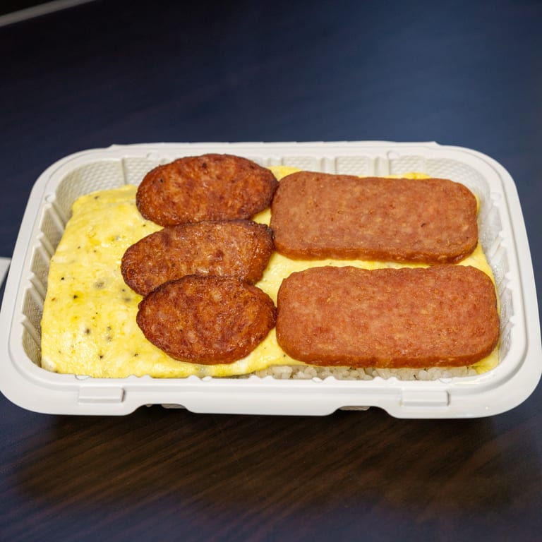 Island Comfort, Just a Click Away