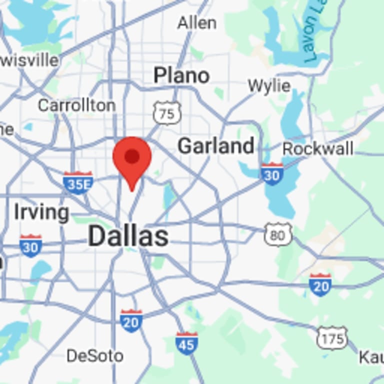 Kuby's Sausage House